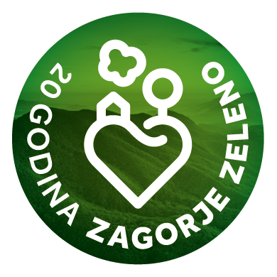 20 godina logo