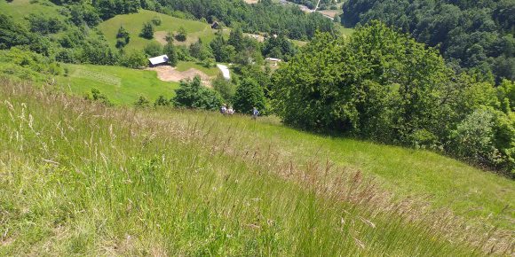 20190604_122142_velika-n.jpg
