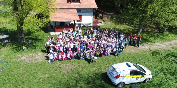 DJI_0170-vn.jpg