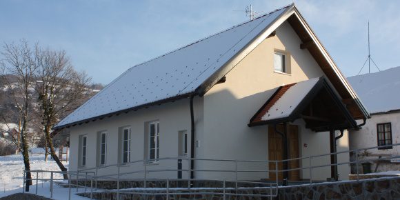 Edukacijsko-promidžbeni-centar-u-Radoboju-velika.jpg