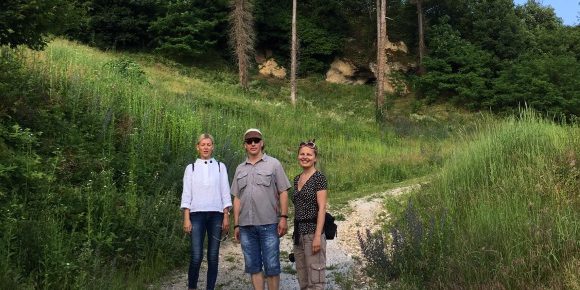 IMG-20190611-WA0005_velika.jpg