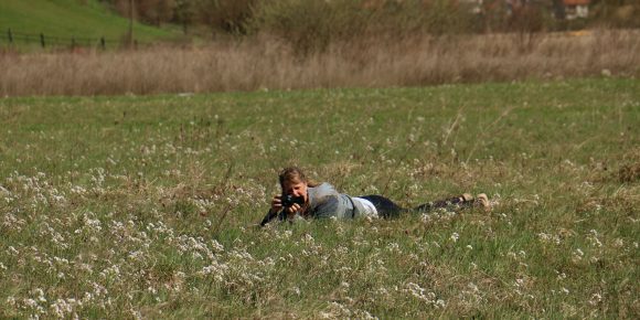 IMG_1043.jpg