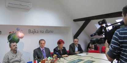 IMG_1674-velika.jpg