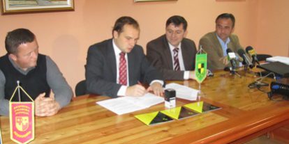 IMG_1709velika.jpg