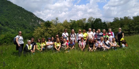 IMG_20180519_124640-vn.jpg