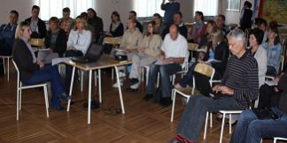 IMG_2129-VELIKA.jpg