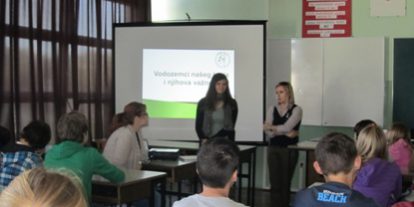 IMG_3629-velika.jpg