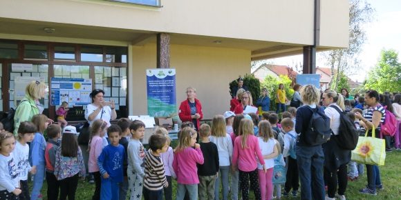 IMG_5211_velika-naslovna.jpg