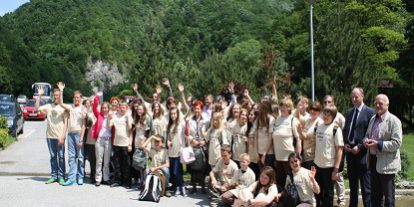 IMG_9702-veca.jpg