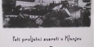 Klanjec-v.jpg