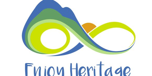 Logo-ENJOYHERITAGE.jpg