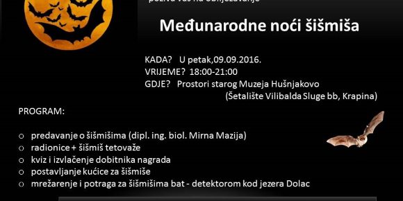 NASLOVNA-V.jpg