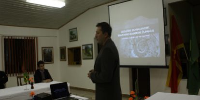 Picture-031.jpg