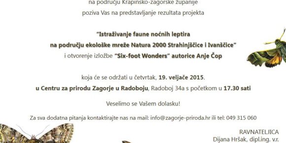 Pozivnica-nocni-leptiri-v.jpg