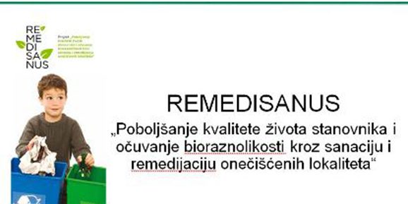 Remedisanus-v.jpg