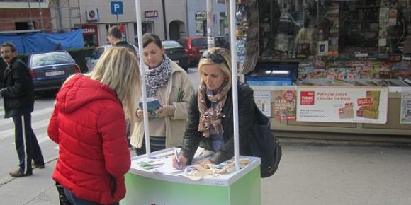 ekoloski-barametar-za-web-v.jpg