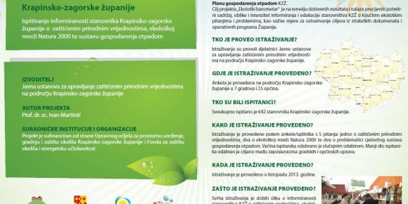 ekoloski-barometar-v.jpg