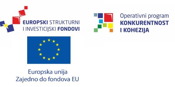 logo-veliki-vn.jpg