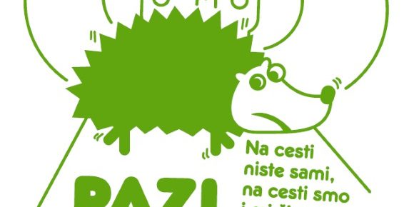 pazi-jez-zeleno-vn.jpg