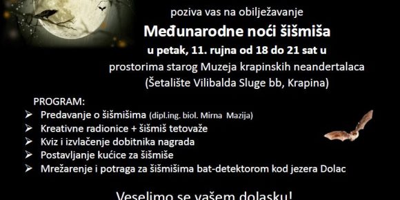 poziv-v.jpg