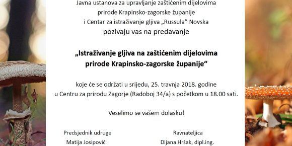 pozivnica-gljive-vn.jpg
