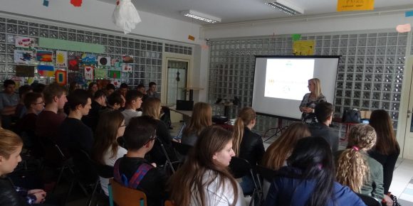 predavanje-1-vn.jpg