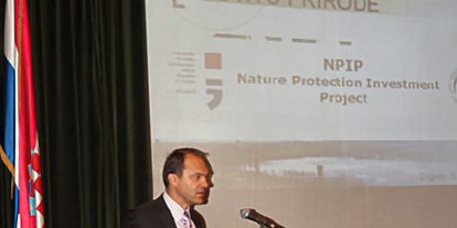 priroda1.jpg