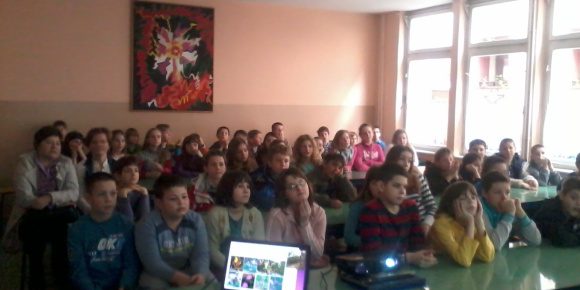 puti-i-stezice-v.jpg