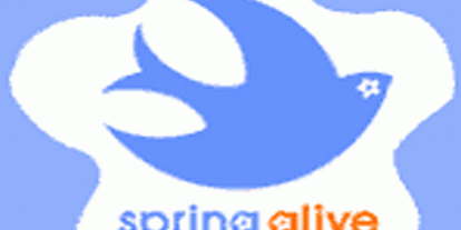 spring_alive_v.gif