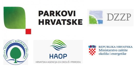 zastita-prirode-logotipovi-za-web-vn.jpg