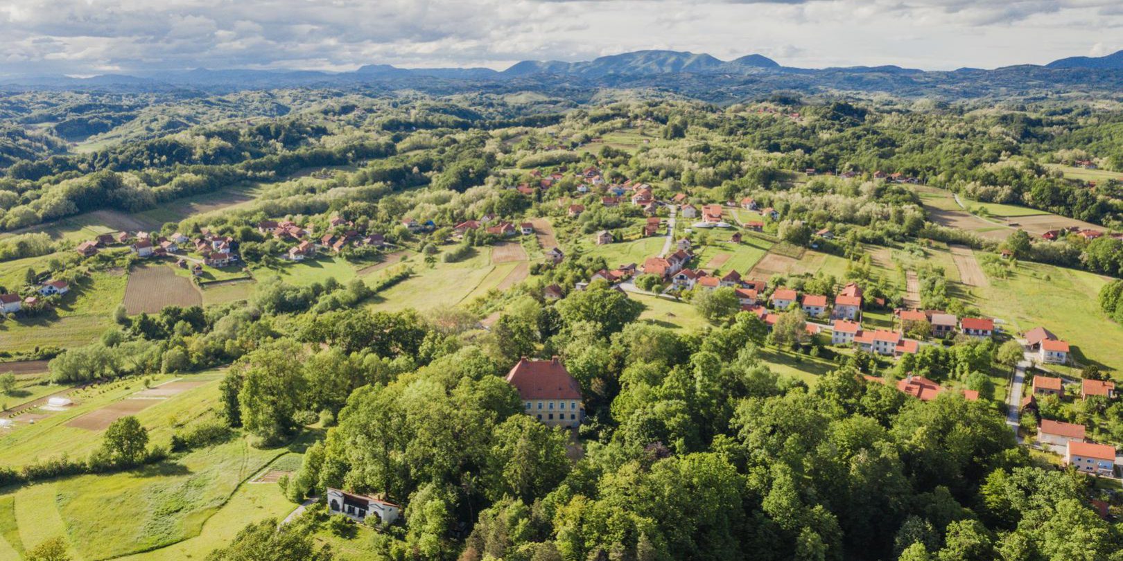 Bedekovčina 5