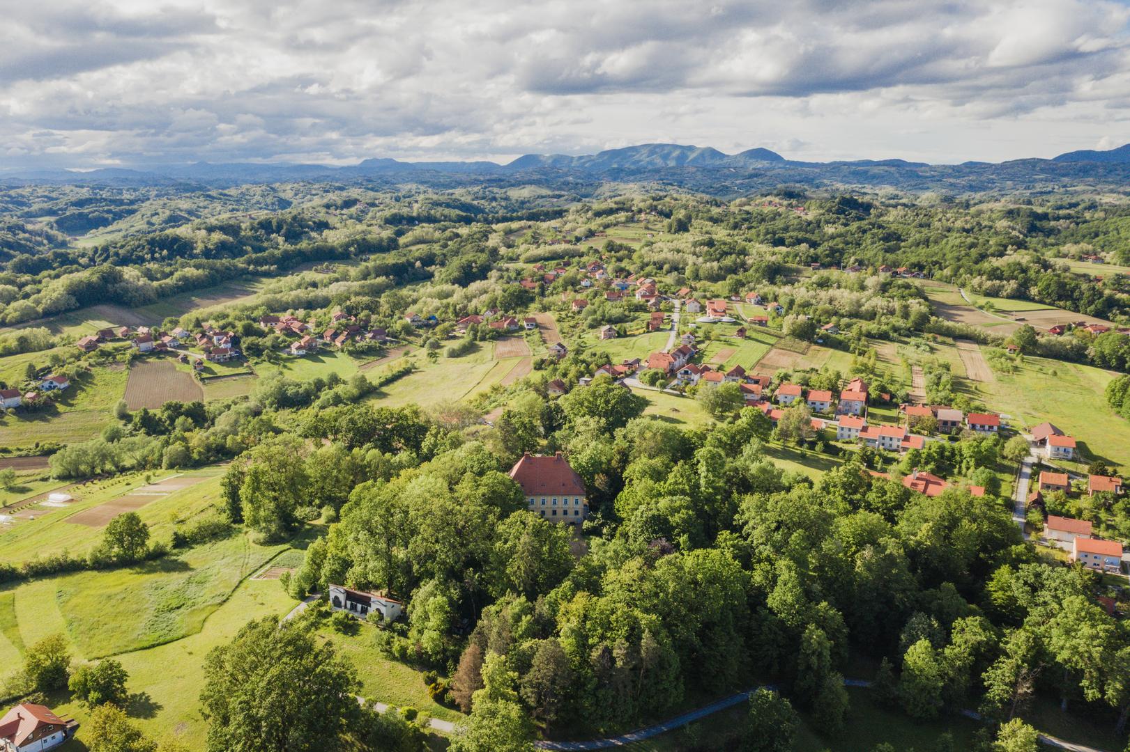 Bedekovčina 5