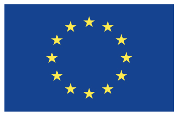 eu fondovi