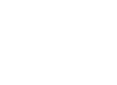 Zagorje Priroda
