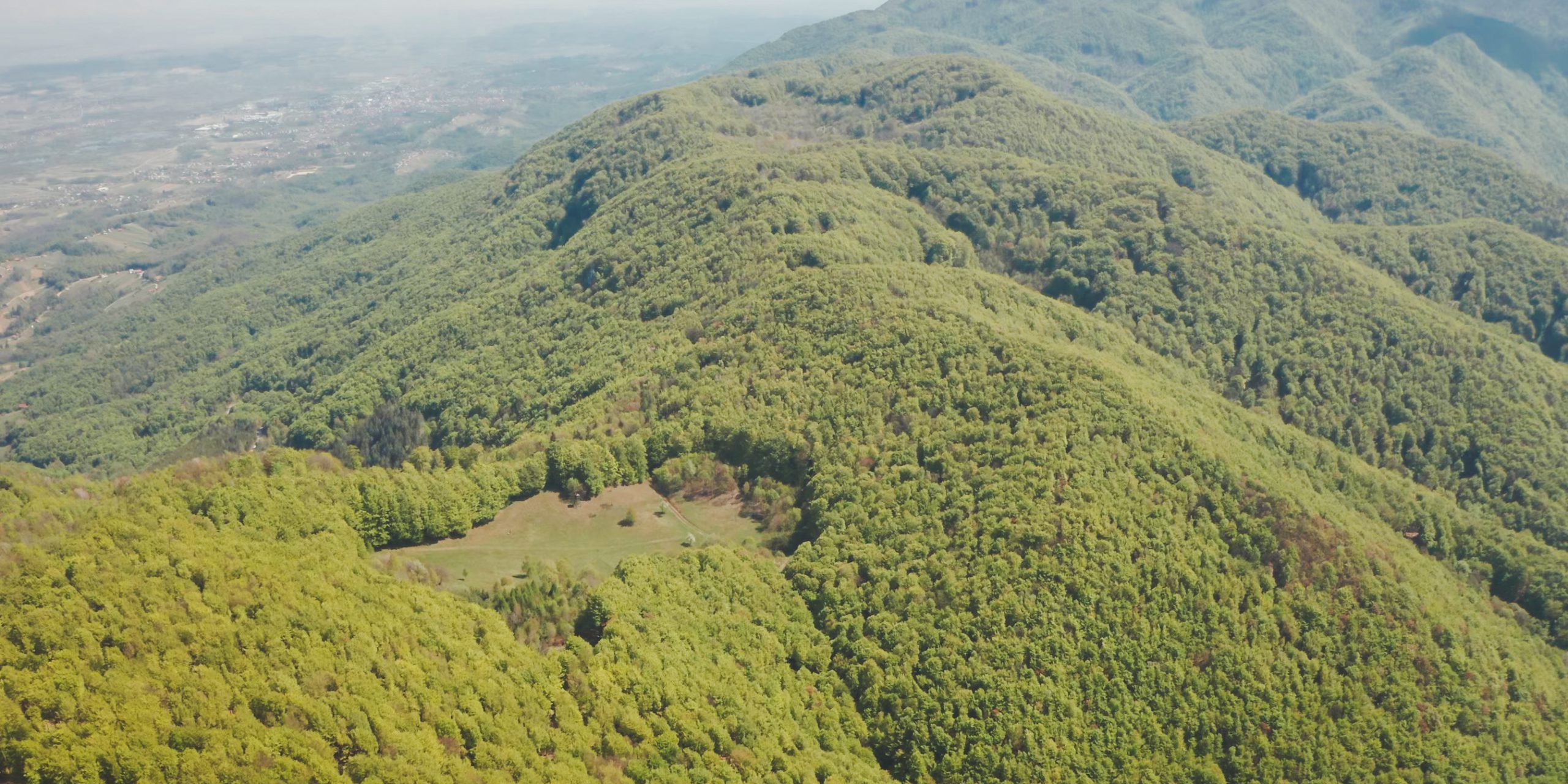 Ivancica-4
