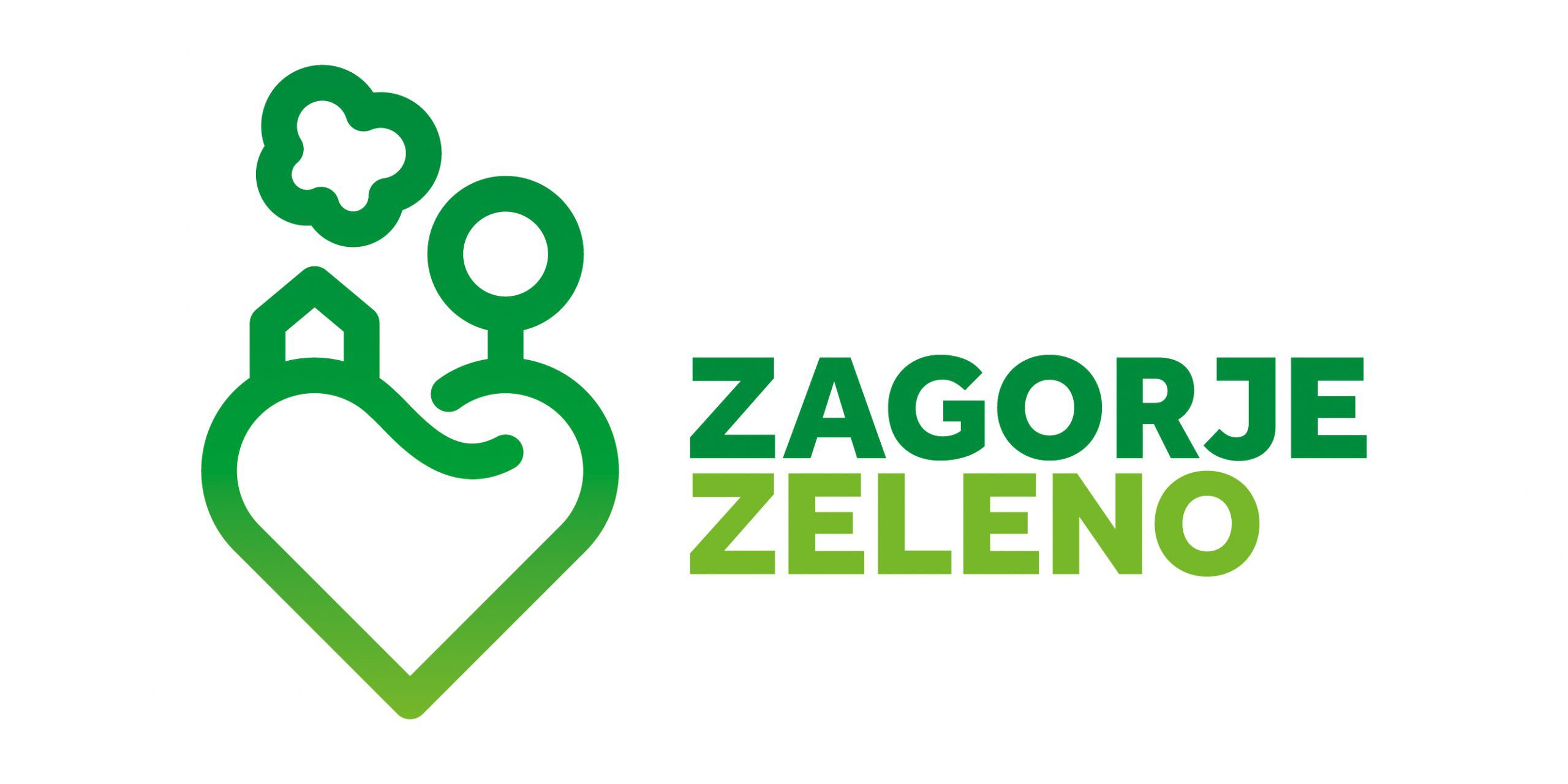 zag_zel_znak_logo_a_01