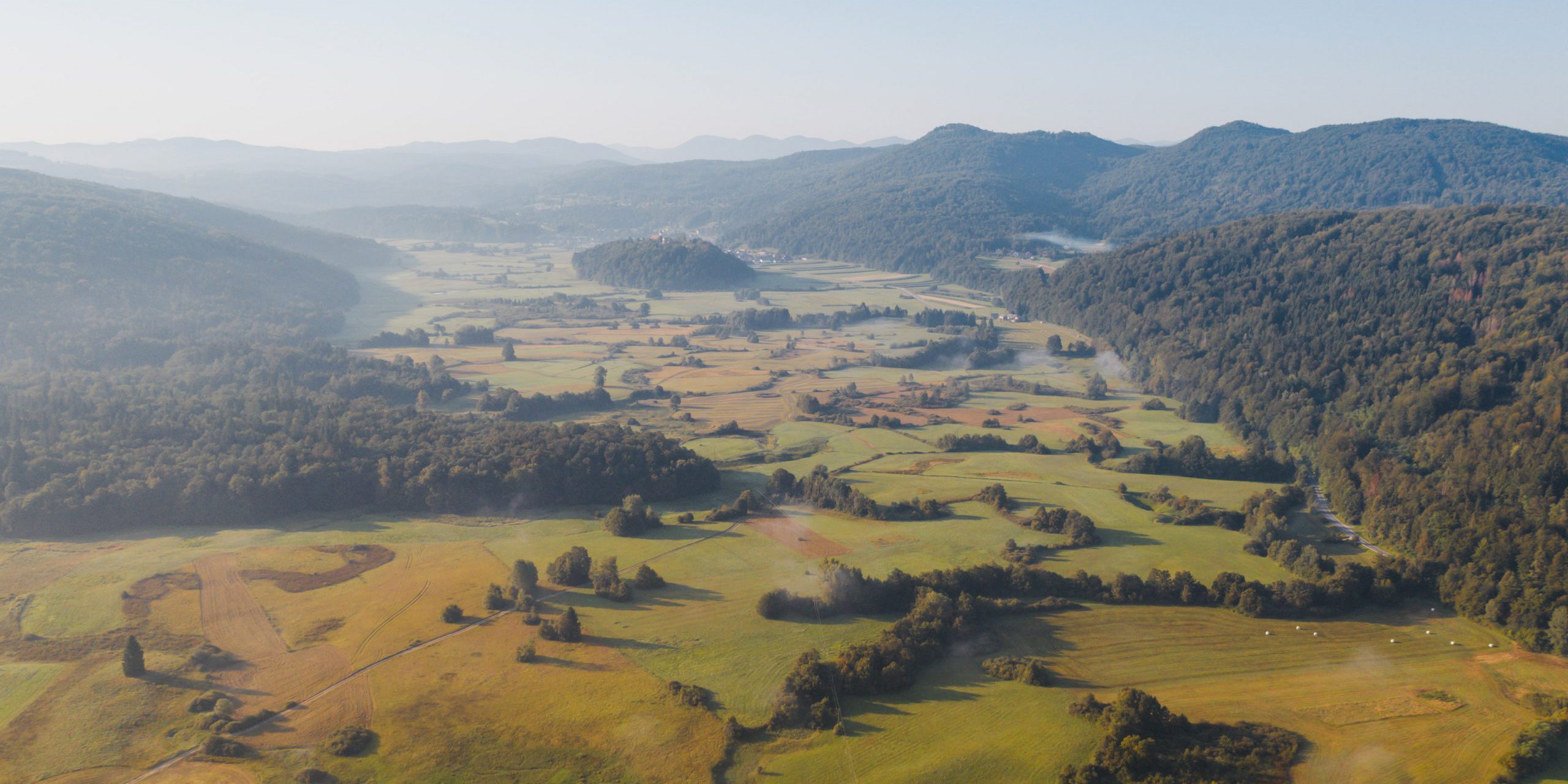 DJI_0990