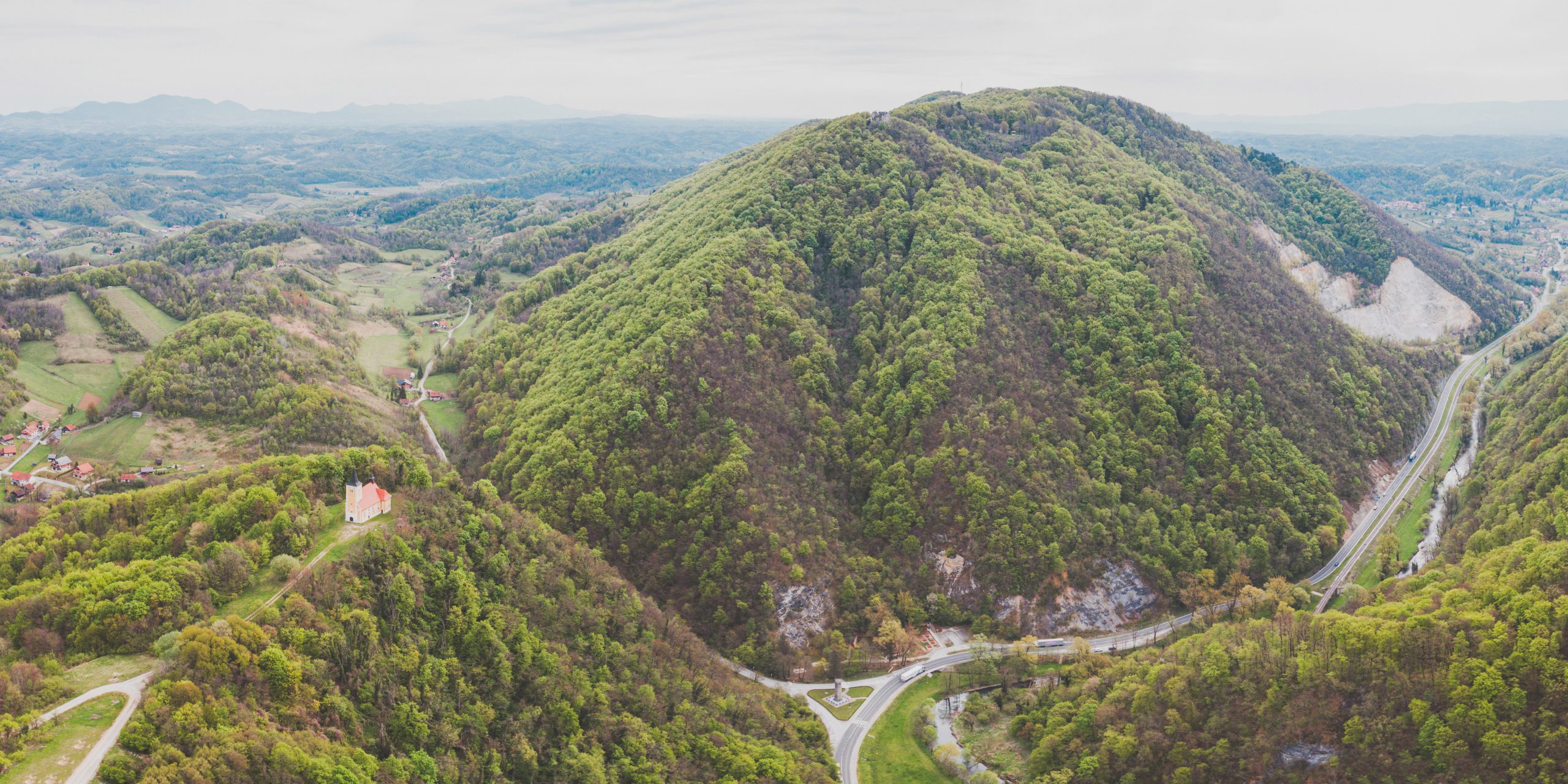 DJI_0725-Panoa