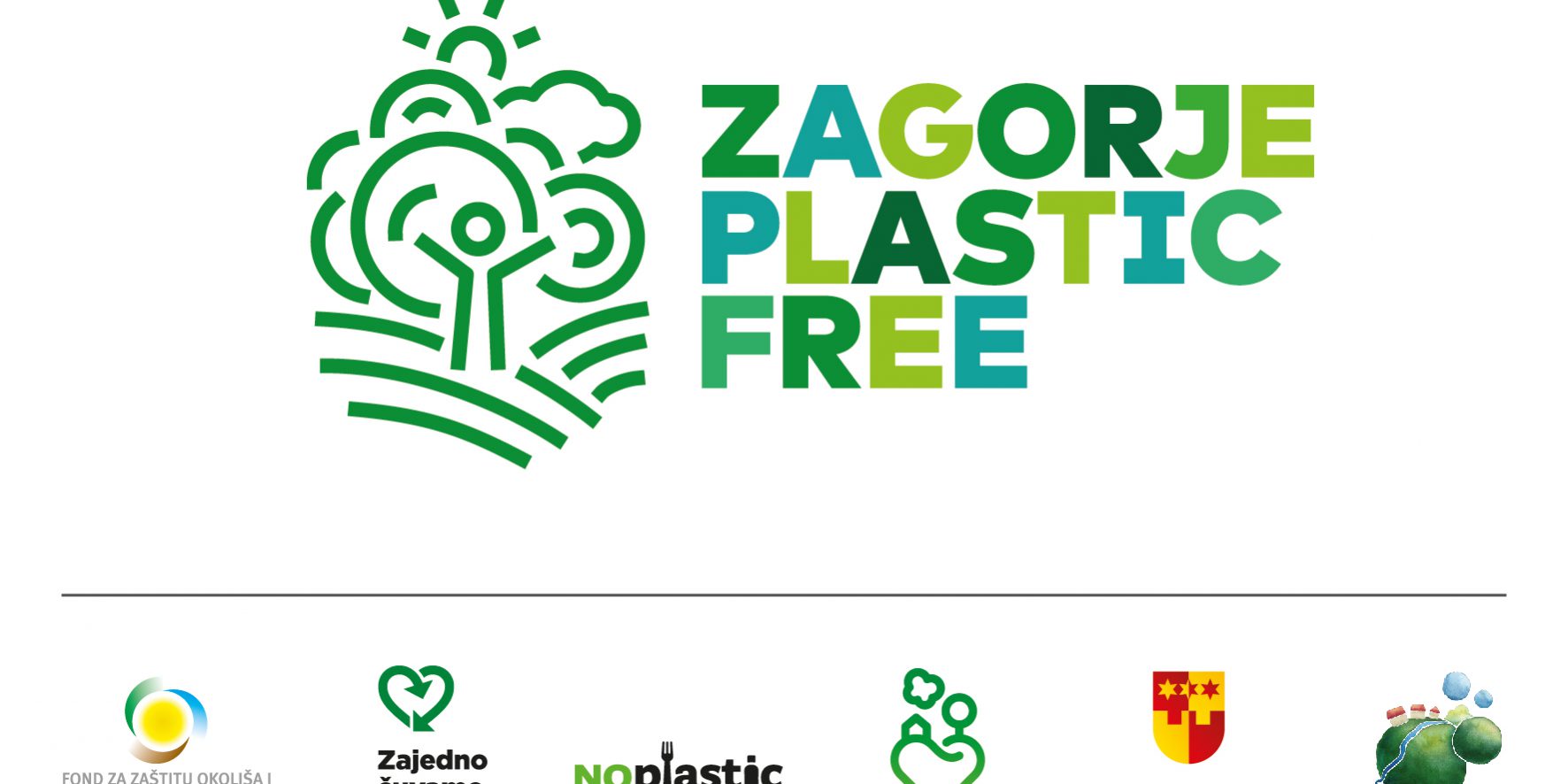 zagorje_plastic_free__web_sponzori