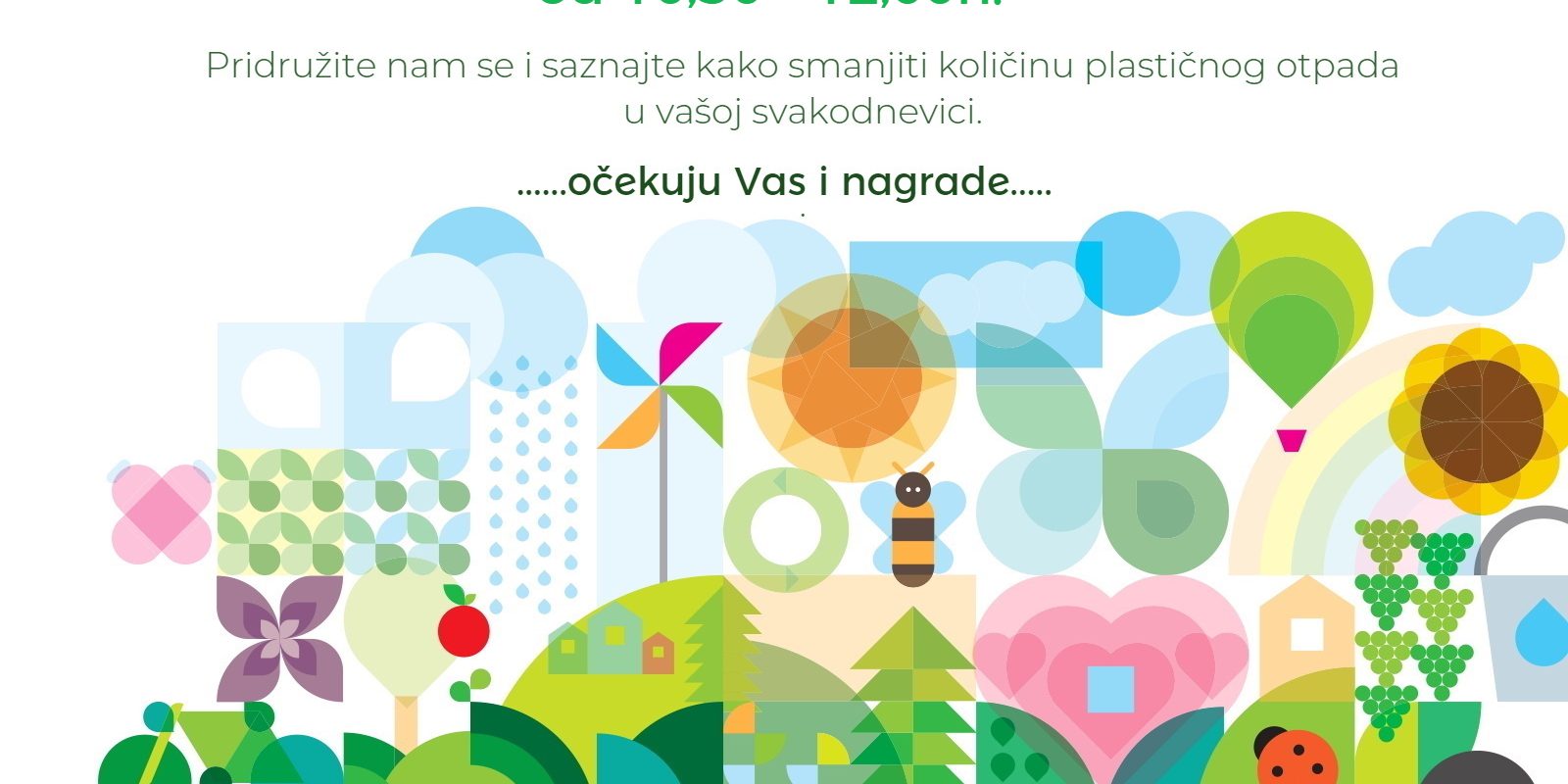 pozivnica