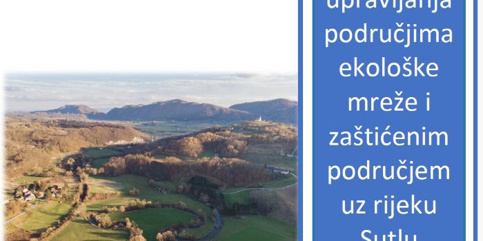 plan naslovna stranica za web