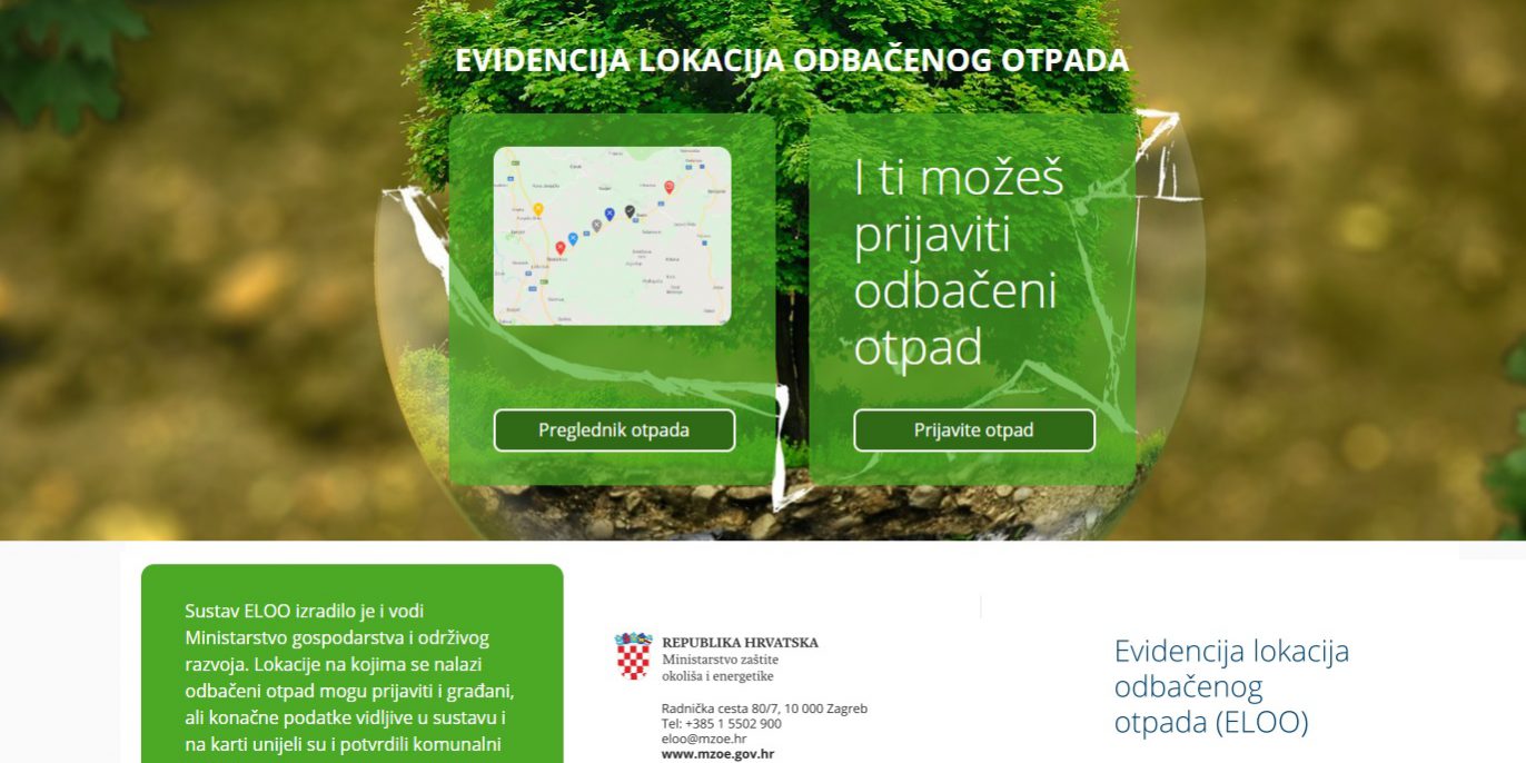 eloo web