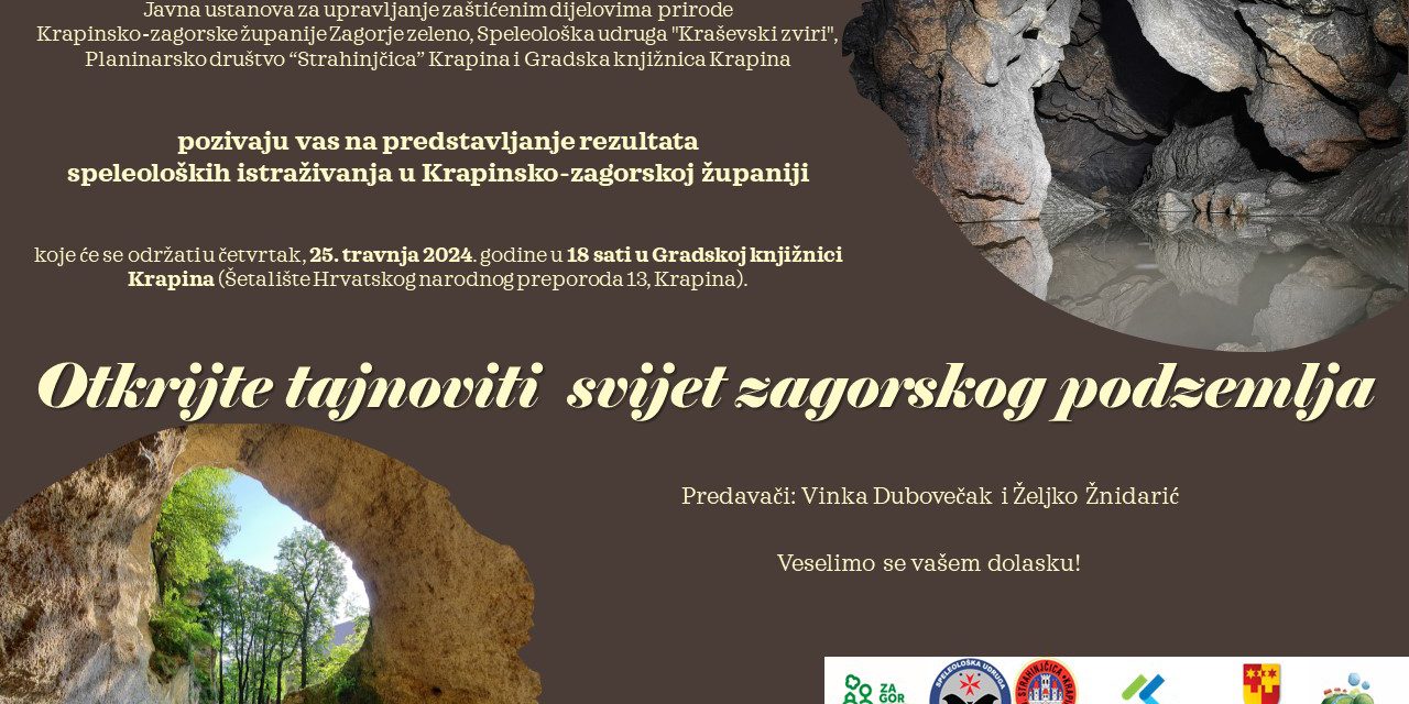 pozivnica speleološko istr 25.4.