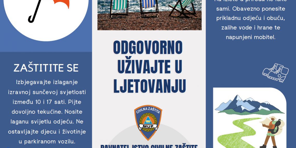 Bez naslova