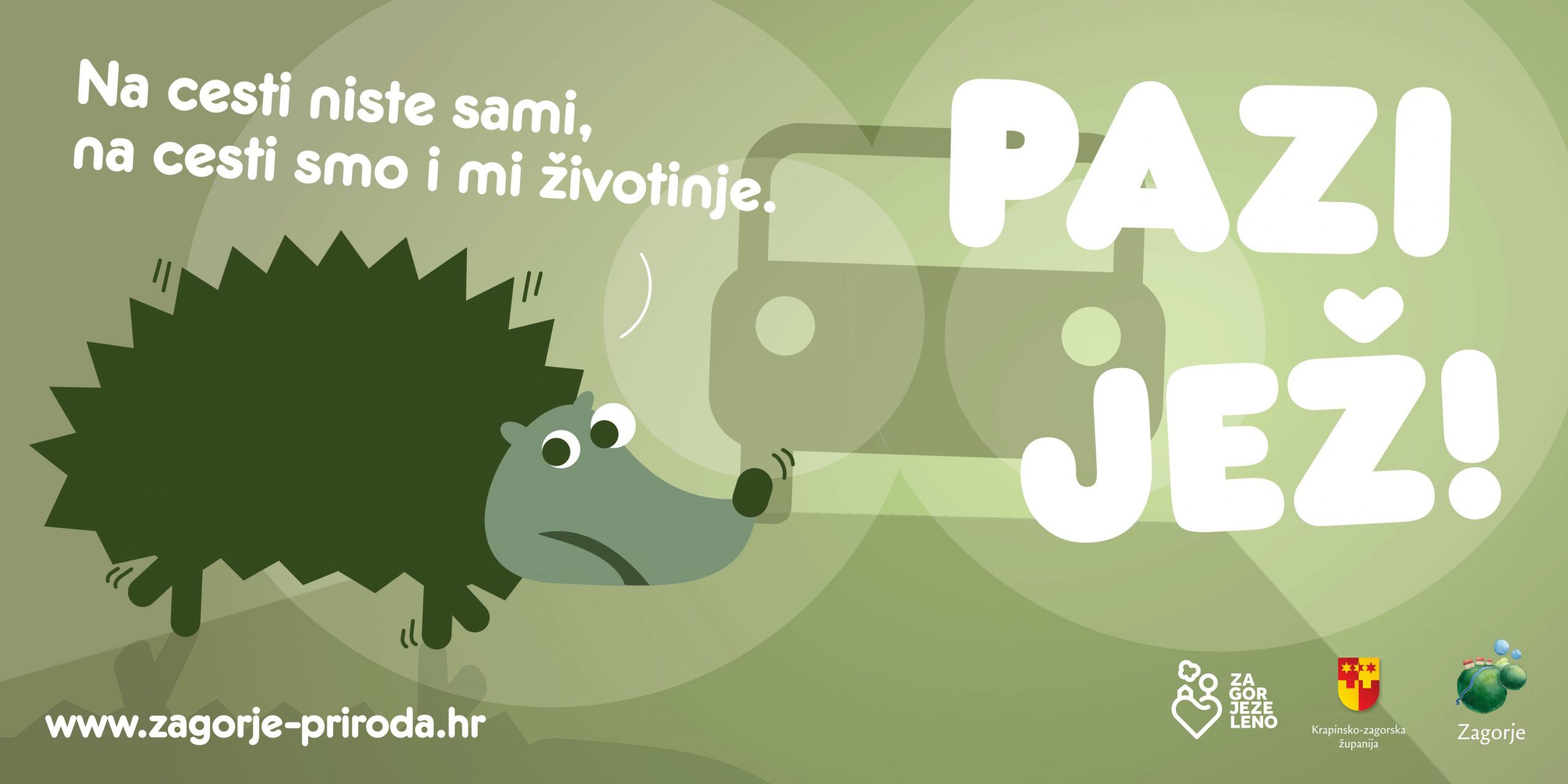 2024_Stop_jež_5000x2500mm_page-0001