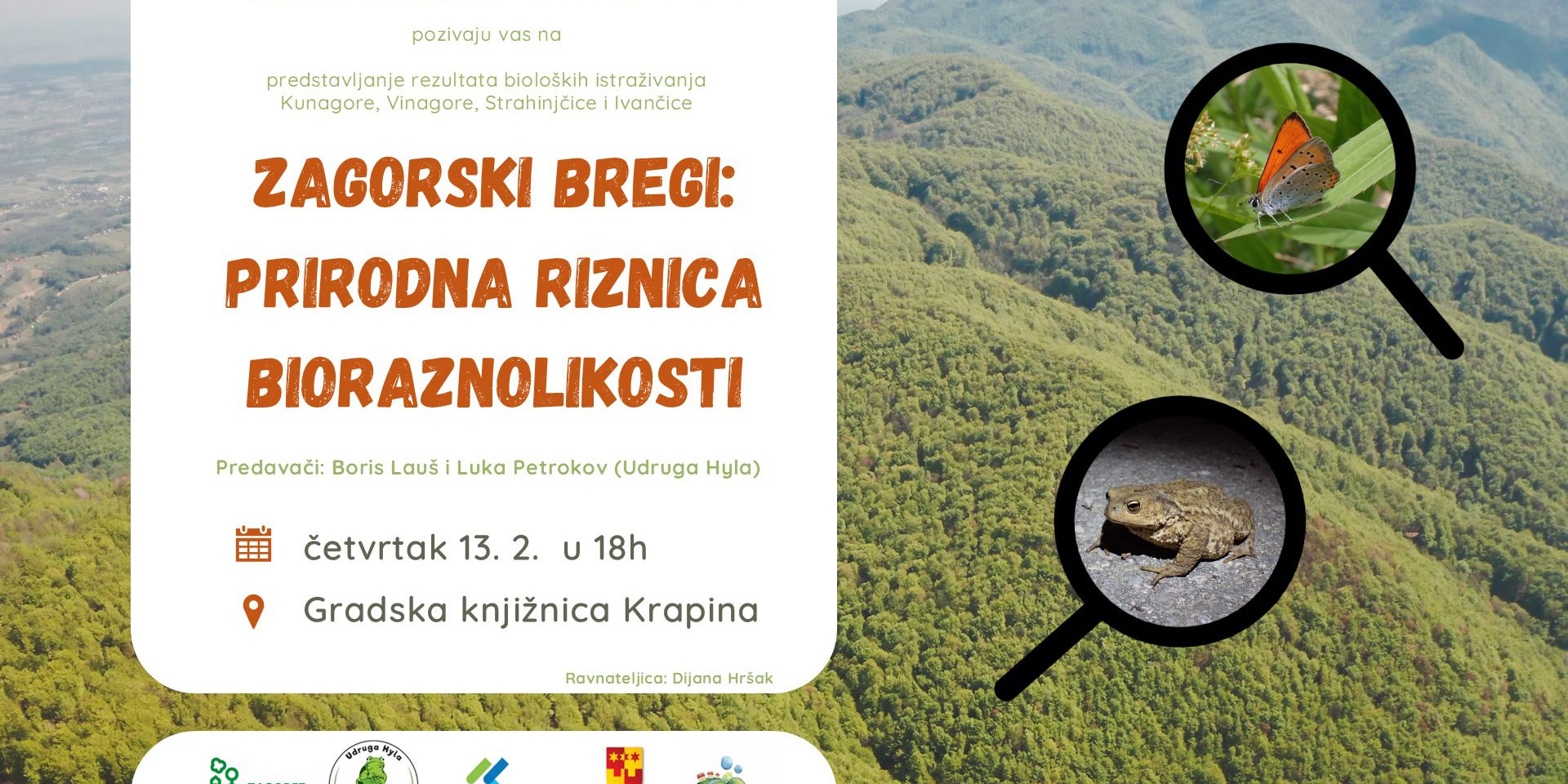 pozivnica Hyla final