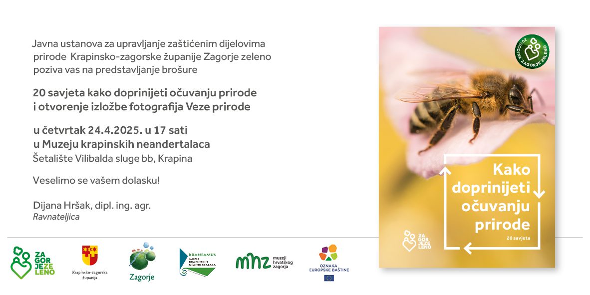 pozivnica_01_page