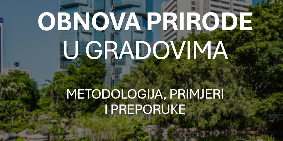priručnik
