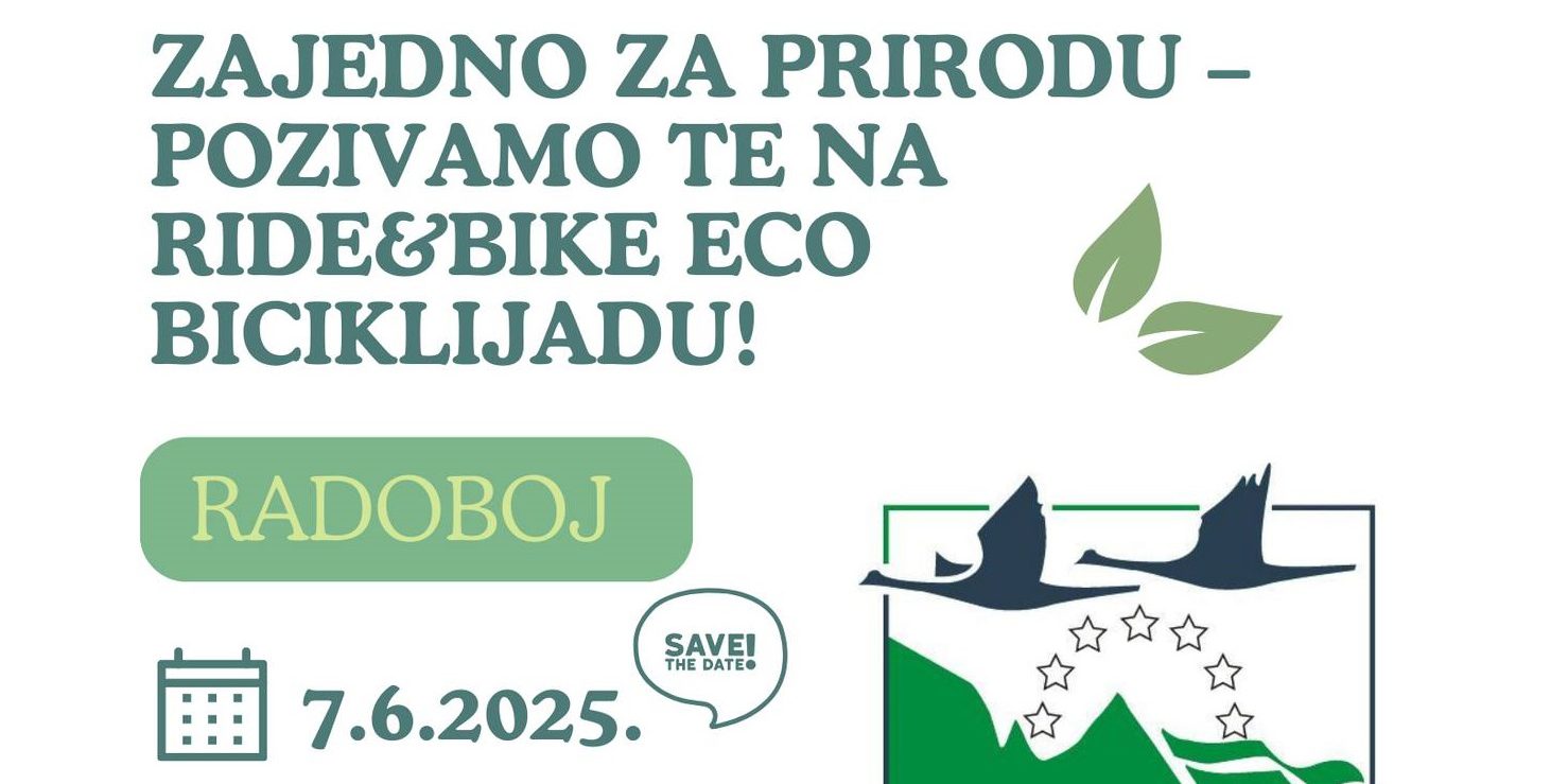 naslovna za web
